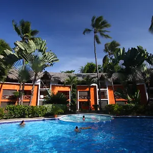 La Residencia Del Paseo República Dominicana
