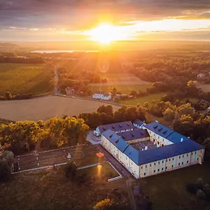 chateau-rychvald.ostravahotels.net/