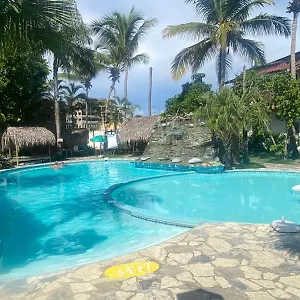 Plaza Real República Dominicana