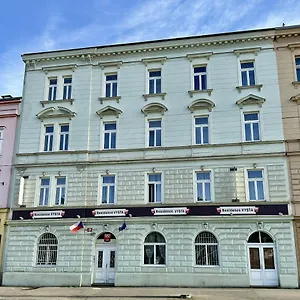 Vysta Praha