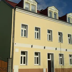 https://bluestars-home.karlovyvary-hotels.com