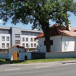 Meritum Praha