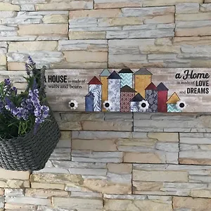 https://happy-sun.splithotels.org