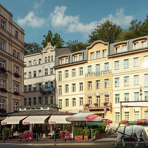 hotel-malta.karlovyvary-hotels.com/